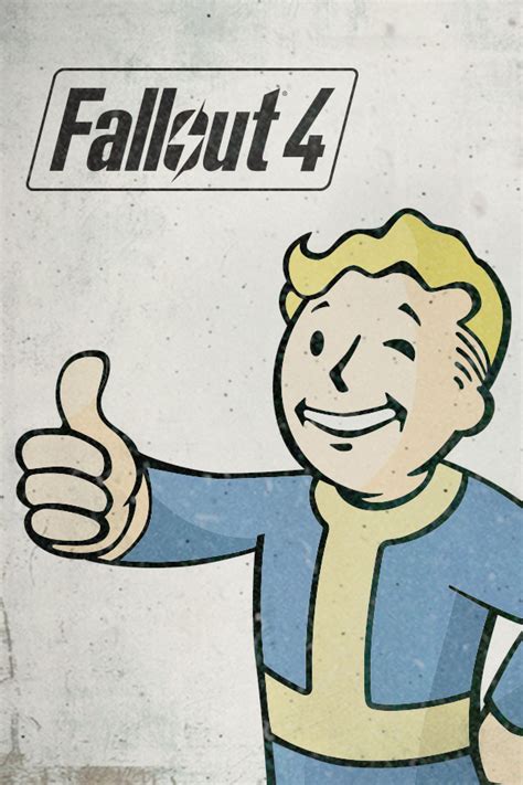 fallout 4 update 1.10 163|Fallout 4 (App 377160) · Patches and Updates · SteamDB.